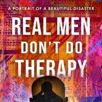 Wole Akosile (@akosilewole) 's Twitter Profile Photo