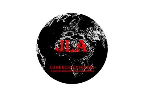 jlalogistica's profile picture. Trabalhamos com importação e exportação e transportes e logistica.

We work with import and export and transport and logistics.