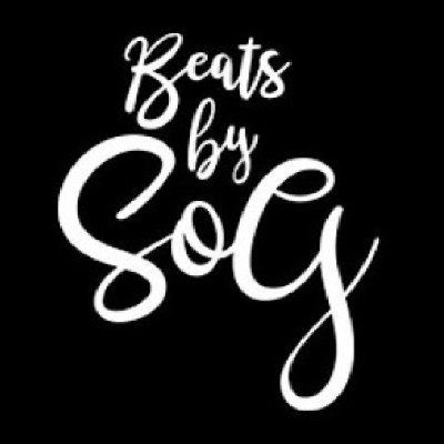 Beats By SoG https://t.co/gYgrQ3CG8D