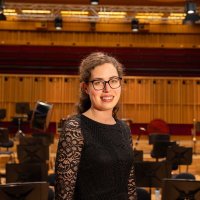 Vicky James (@jickyvames) 's Twitter Profile Photo Vicky James (@jickyvames) 's Twitter Profile Photo