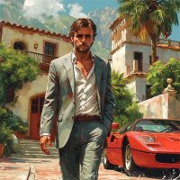 nimapouri (@nimapouri) 's Twitter Profile