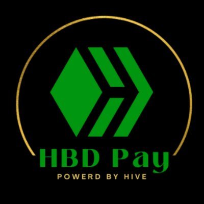 HBD Payments