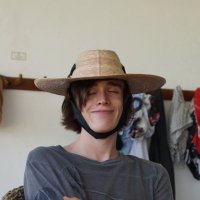 Gorozpe (@sangoca13) 's Twitter Profile