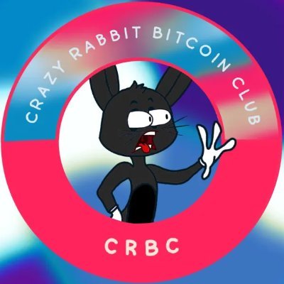 CRBC_BTC Profile Picture