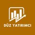Düz Yatırımcı (@duzyatirimci) Twitter profile photo Düz Yatırımcı (@duzyatirimci) Twitter profile photo