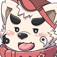 echim(えちむ)5月17日(土)野郎フェス委託 (@echim0922) 's Twitter Profile