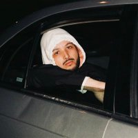 2ZER / S-CREW (@2zerlentourage) 's Twitter Profile Photo 2ZER / S-CREW (@2zerlentourage) 's Twitter Profile Photo