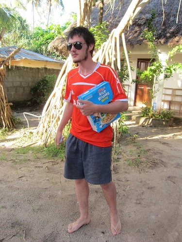 LewisPacelli's profile picture. Freelance Editor, Cameraman and AP + co-creator of award-winning @downthe18th - Come On You Dons.