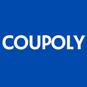 coupoly Profile Picture