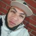 Ismael Flores (@floresf_3) Twitter profile photo Ismael Flores (@floresf_3) Twitter profile photo