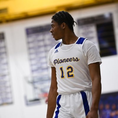 ‘24|185Ibs| 6’4| SF/PF|682-719-9529 W.E Boswell high| 3.3 GPA