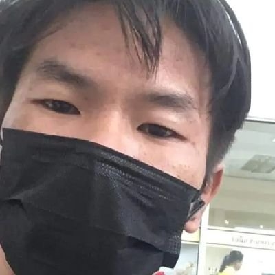 ujGtd7m2EpVeIyL's profile picture. อกหักอยู่