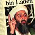 osama bin laden (parody) (@gaff_1997) Twitter profile photo