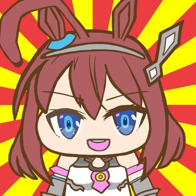 だいわし／30過ぎから始めるイラスト生活さんのプロフィール画像