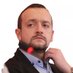 Boban Stojanović (@Radoholicar) Twitter profile photo