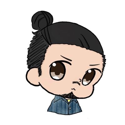 2025.3ポーカー始めました