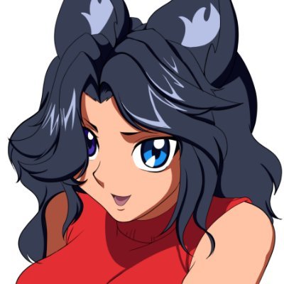 Sexyfide The Friendly Oneさんのプロフィール画像