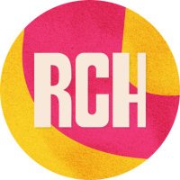 Rio Crypto Hub (@riocryptohub) 's Twitter Profile