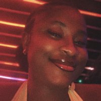 Lumi_Designs (@meetlumii) 's Twitter Profile