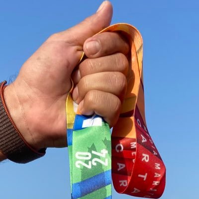 willy_adarme's profile picture. Papá de mi pechochito mi sebitas, apasionado por Flia y mi trabajo