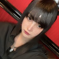 ちか［WHITE⚜️KINGDOM］(@WHITE_chika03) 's Twitter Profile Photo