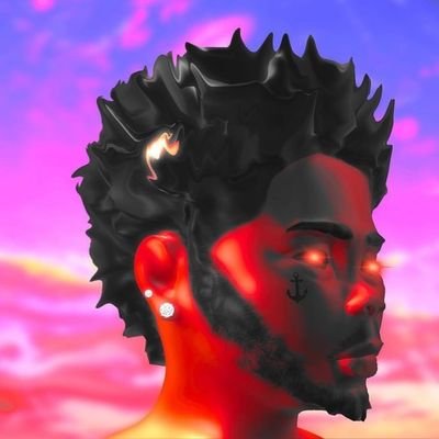 Debo_ybnl's profile picture. YBNL
OAU
MUFC
Proud Ijesa Gee