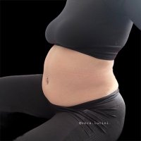 Vera Lucini (@veralucini) Twitter profile photo