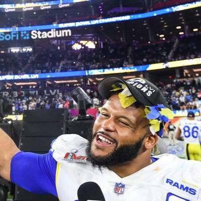 🏈#ramshouse🏀#lakeshow🏒#gokingsgo⚾️#LetsGoDodgers 🎾#Nadal/#Alcaraz/#Badosa⚽️#Madrid/#Arsenal/#Milan/#BMG/#DFB/#LaGalaxy/#الهلال🏎️#tifosi🥊#UFC🏍️#mm93
