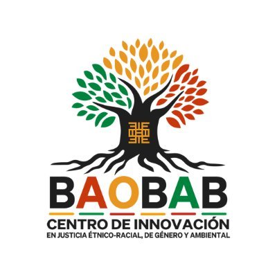 Baobab Centro de Innovación Profile