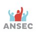 Admon. Nacional de Servicio Civil (@ANSEC_HN) Twitter profile photo