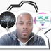 ForeverTheTruest (@terryjo23607581) Twitter profile photo ForeverTheTruest (@terryjo23607581) Twitter profile photo
