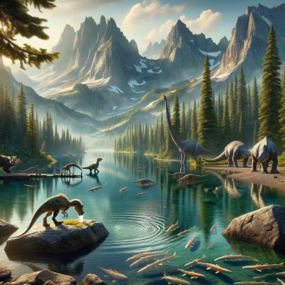 strangearithmet's profile picture. Take risks and embrace uncertainty. #MKR #CryptoFutures