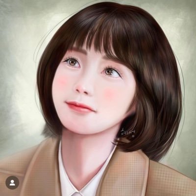 @hyeseong_illust