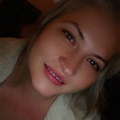 what you see is what you get don’t waste my time and I won’t waste your time my PayPal is kinkymisshunter@live.com