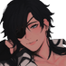ᅠᅠ ᅠᅠ𝓚 𝖆ǝꪗa ⭑.ᐟ (@knightintendan) Twitter profile photo ᅠᅠ ᅠᅠ𝓚 𝖆ǝꪗa ⭑.ᐟ (@knightintendan) Twitter profile photo