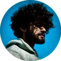 نايل (@nayelgb) Twitter profile photo