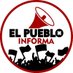 @2epinforma