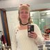 Bernadette Boyle (@bjboyle22) Twitter profile photo Bernadette Boyle (@bjboyle22) Twitter profile photo