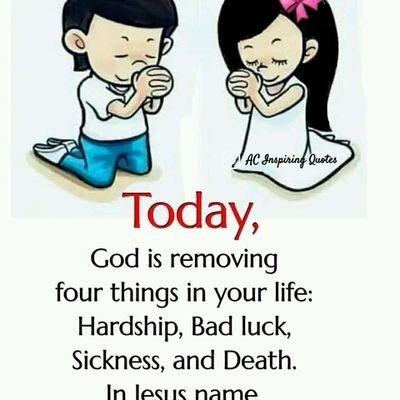 Kehinde211007's profile picture. Y4ZUXDD5