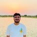 Jay Patel (@jayp5545) Twitter profile photo Jay Patel (@jayp5545) Twitter profile photo