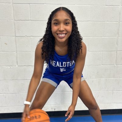 c/o 2025, Healdton high school #5| SF,PF|5’10|email-jaclyn51lara@icloud.com Insta-jaclynlara5 OKRL 17U