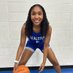 Jaclyn Lara (@jaclyn5lara) Twitter profile photo Jaclyn Lara (@jaclyn5lara) Twitter profile photo