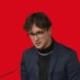 Antonin Mahé (@antmahe) Twitter profile photo Antonin Mahé (@antmahe) Twitter profile photo