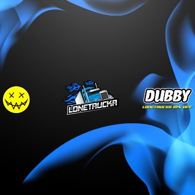 lonetruckr's profile picture. 