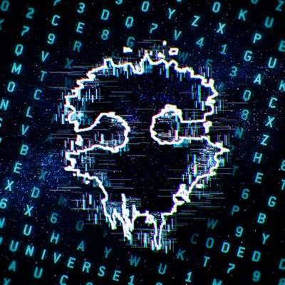 Plastic Leaks Foodsさんのプロフィール画像