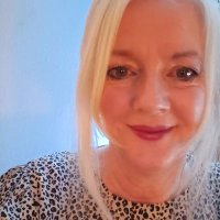 Debbie Driver (@driverddriver) 's Twitter Profile Photo Debbie Driver (@driverddriver) 's Twitter Profile Photo