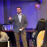 Jason Mordino (@jasonmordino) 's Twitter Profile