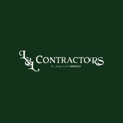 ll_contractors Profile Picture