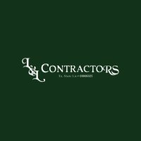 L&L Contractors(@ll_contractors) 's Twitter Profile Photo