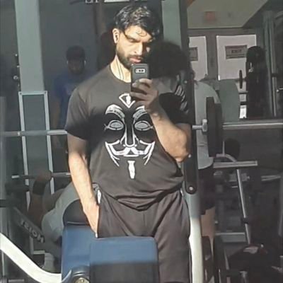 deepBLVE Profile